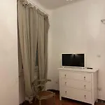 Piazza Grande Hotel *