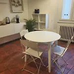 Hotel Piazza Grande Bolonia