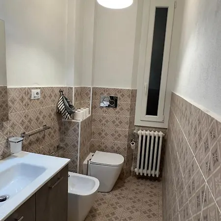 Piazza Grande * בולוניה