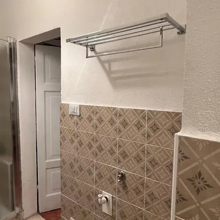 Appartement Piazza Grande *