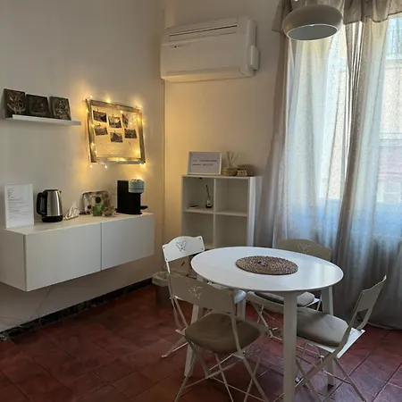 Piazza Grande *