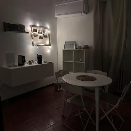 Piazza Grande בולוניה