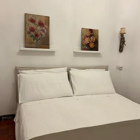 Appartement Piazza Grande Bologne