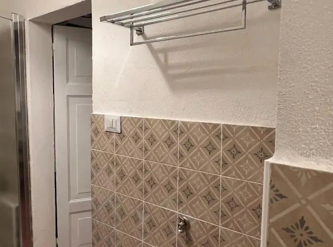 Hotel Piazza Grande *