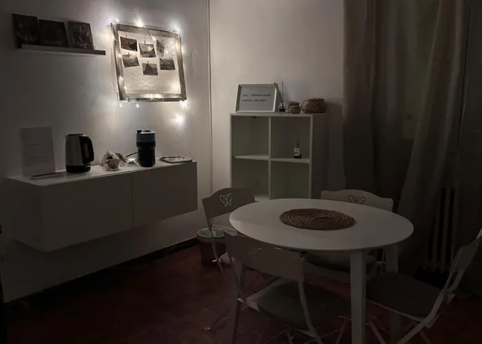 Piazza Grande Bolonya