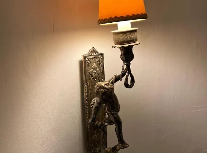 Piazza Grande * Bologna