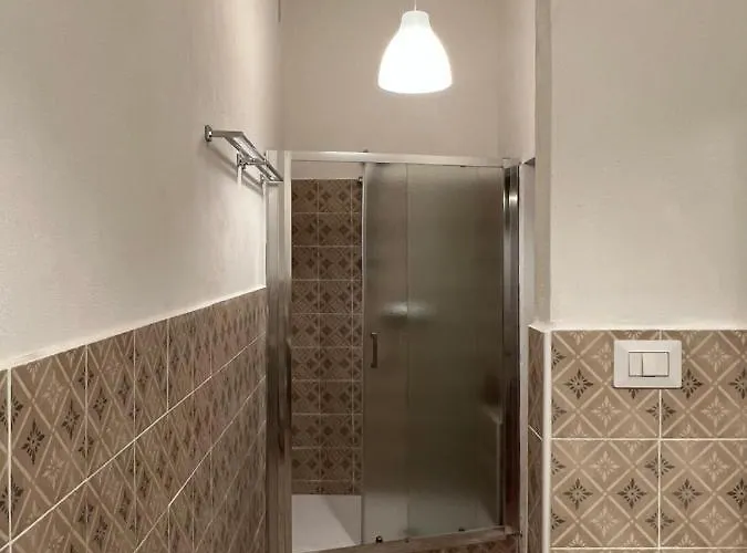 Piazza Grande Hotel *